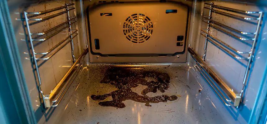 Our Air Purifier Installation Services in Santa Paula, CA