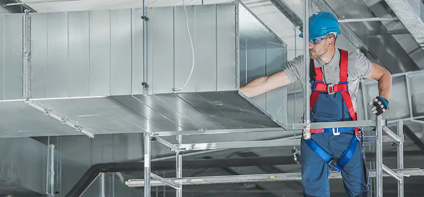 Our Dryer Fire Safety Service Services in Santa Paula, CA