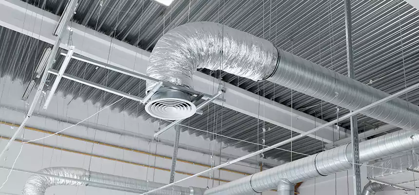 Our Dryer Vent Hose Replacement Services in Santa Paula, CA