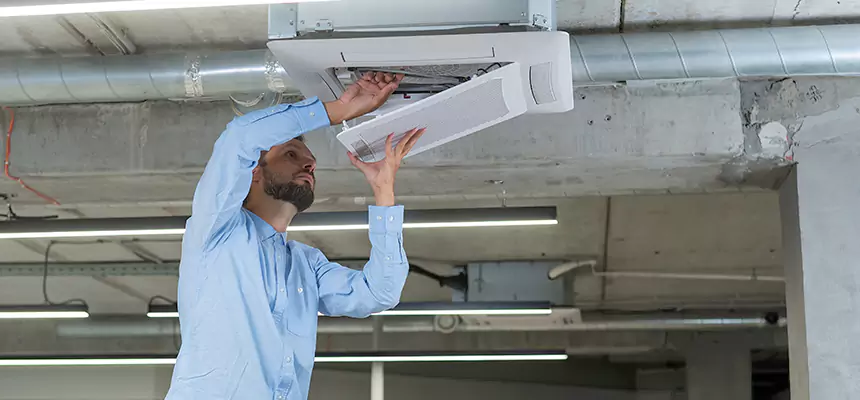 Our Dryer Vent Washing Service Services in Santa Paula, CA