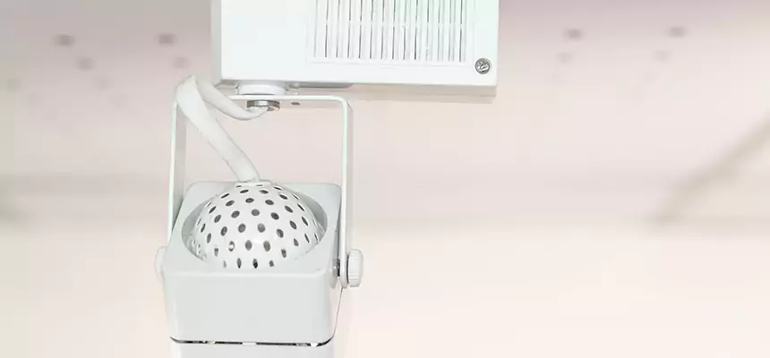 Our Duct Cleaning For LEED Homes Services in Santa Paula, CA