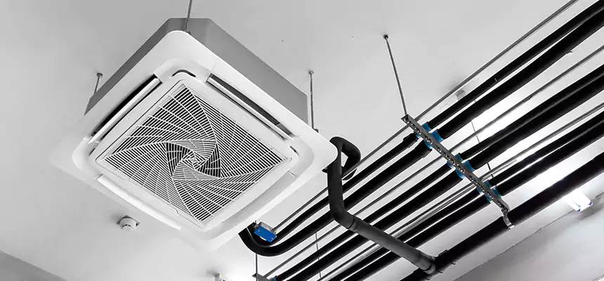 Our Smart AC Vent Controller Services in Santa Paula, CA