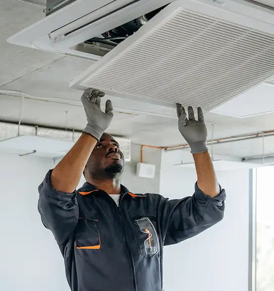 About Certified Air Duct Specialists in Santa Paula, CA