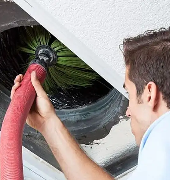 Professional Dryer Fire Safety Service in Santa Paula, CA