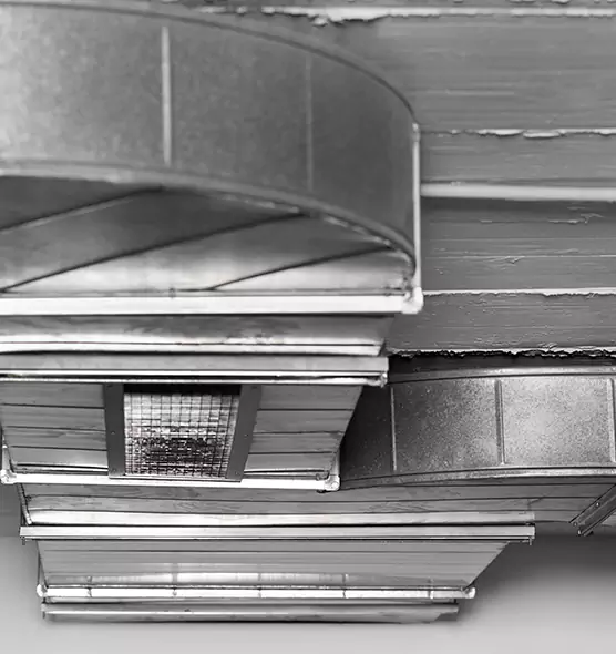 Expert Dryer Vent Replacement in Santa Paula, CA