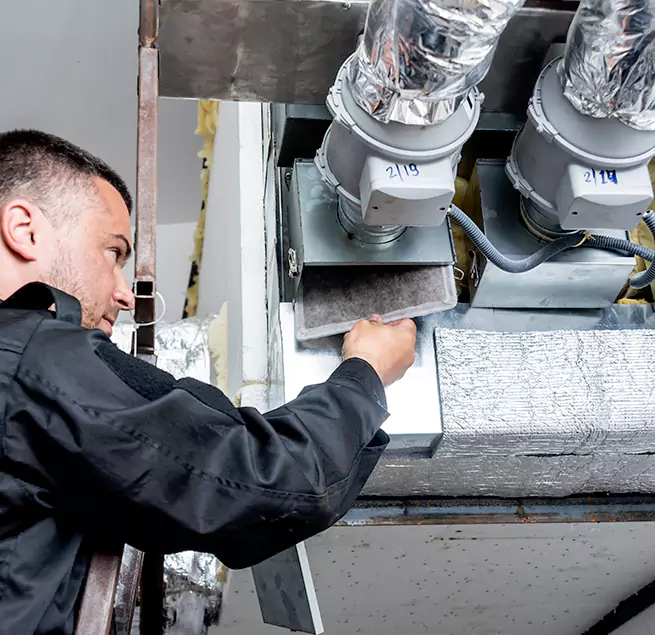 Why Homeowners & Businesses Trust Us in Santa Paula, CA?