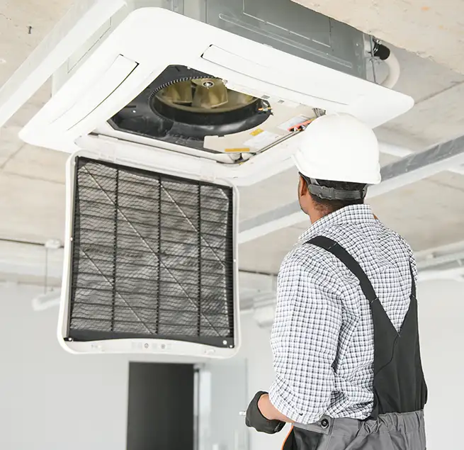 Why Homeowners & Businesses Trust Us in Santa Paula, CA?