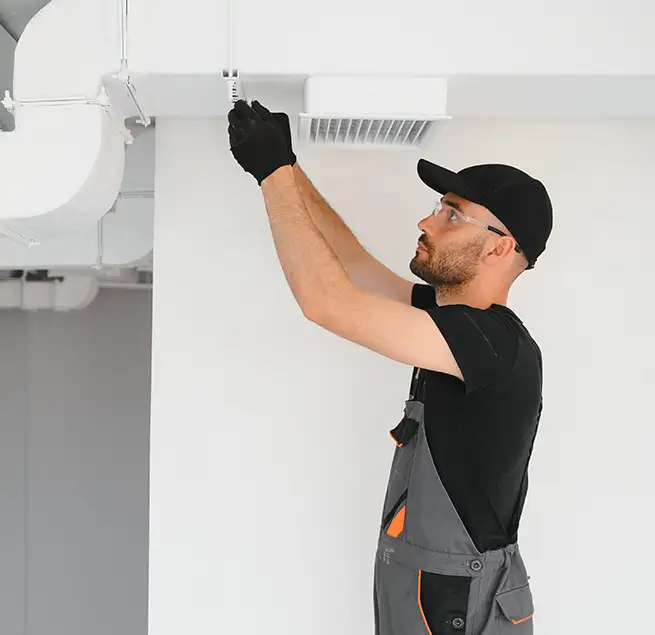 Why Homeowners & Businesses Trust Us in Santa Paula, CA?