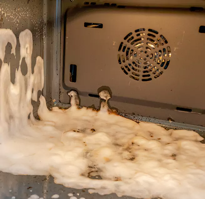 Why Homeowners Businesses Trust Us in Santa Paula, CA?