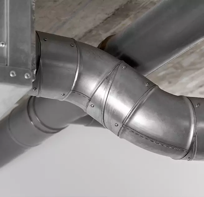 Why Homeowners & Businesses Trust Us in Santa Paula, CA?