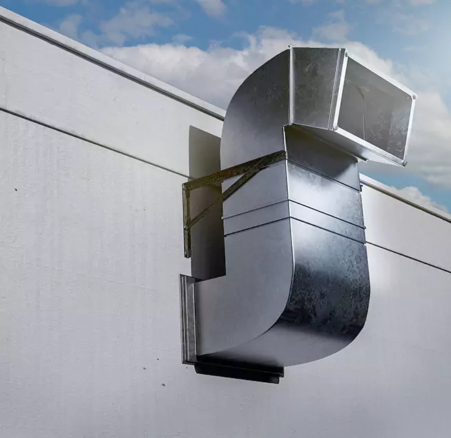 Why Homeowners & Businesses Trust Us in Santa Paula, CA?