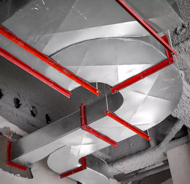 Why Homeowners & Businesses Trust Us in Santa Paula, CA?