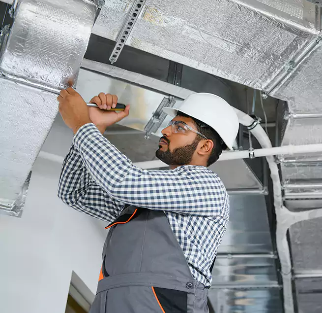 Why Homeowners & Businesses Trust Us Santa Paula, CA?