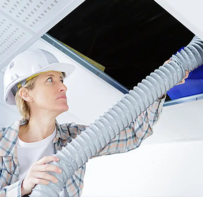 Why Homeowners & Businesses Trust Us Santa Paula, CA