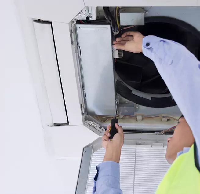 Why Homeowners & Businesses Trust Us Santa Paula, CA?