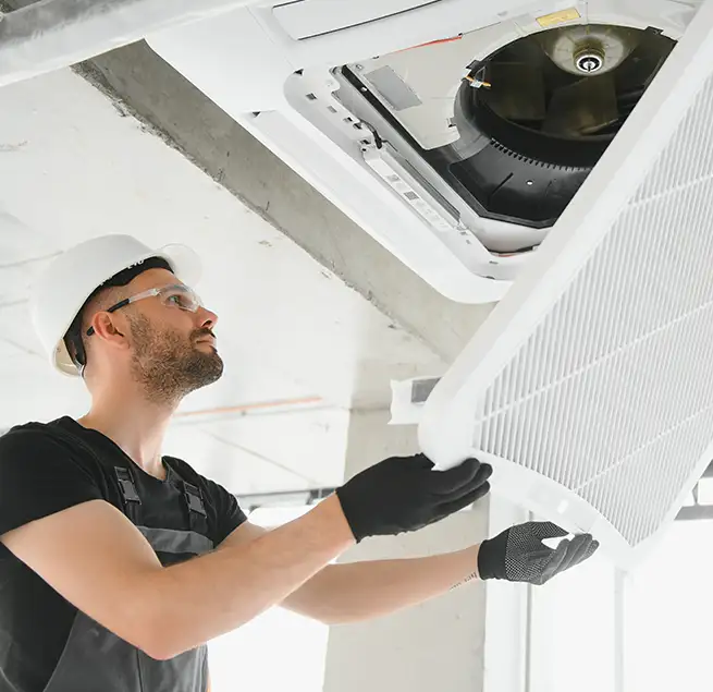 Why Homeowners & Businesses Trust Us in Santa Paula, CA?