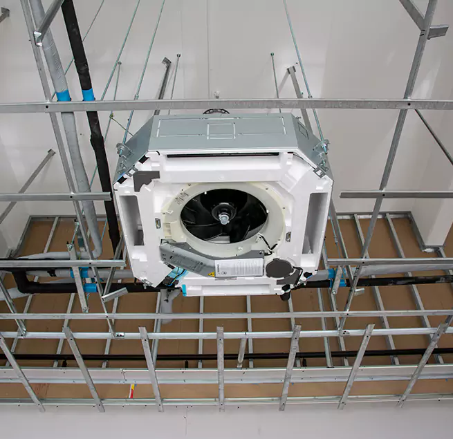 Why Homeowners & Businesses Trust Us in Santa Paula, CA?