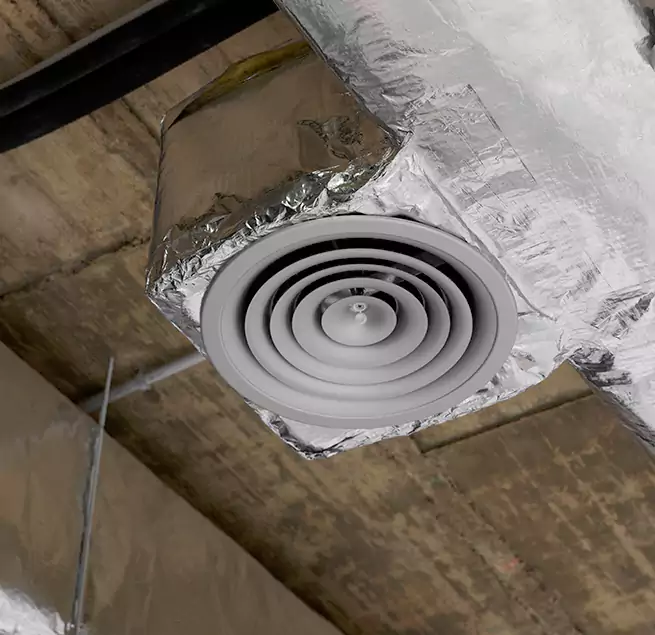 Why Homeowners & Businesses Trust Us in Santa Paula, CA