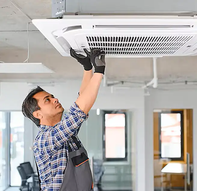 Why Homeowners & Businesses Trust Us in Santa Paula, CA?