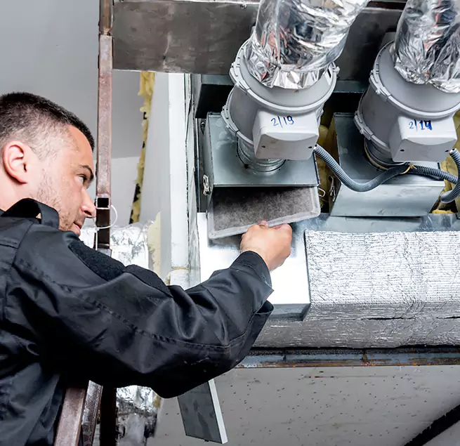 Why Homeowners & Businesses Trust Us in Santa Paula, CA?