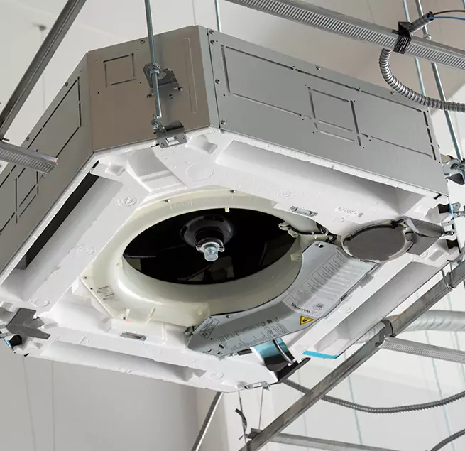 Why Homeowners & Businesses Trust Us in Santa Paula, CA?