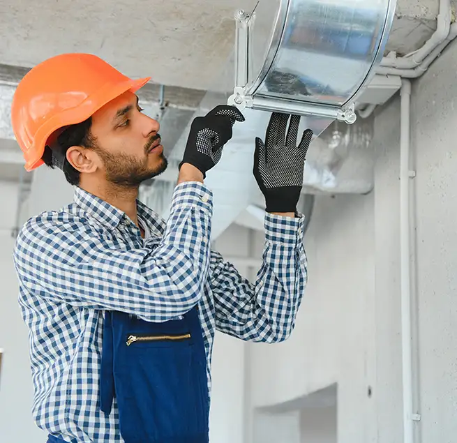 Why Homeowners & Businesses Trust Us in Santa Paula, CA?