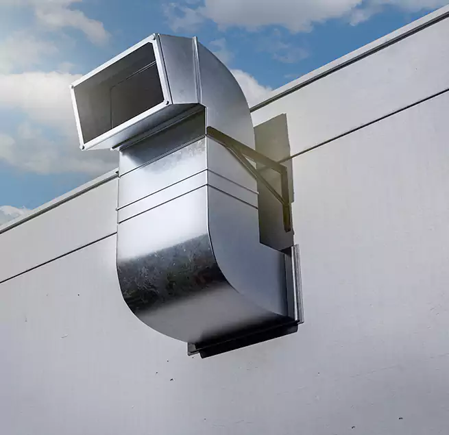 Why Homeowners & Businesses Trust Us in Santa Paula, CA