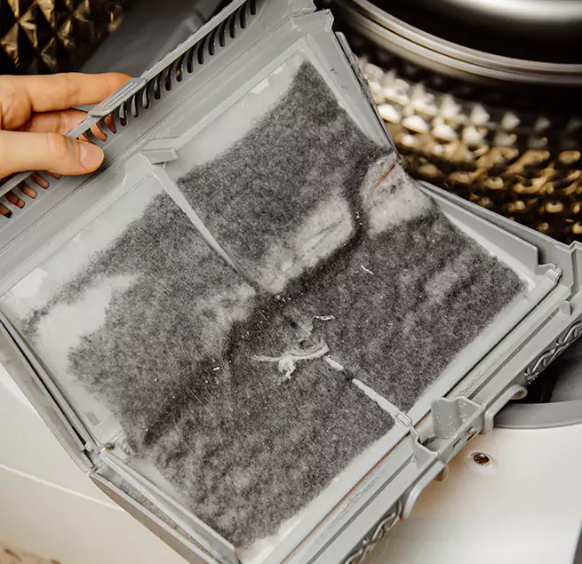  Why Homeowners & Businesses Trust Us Santa Paula, CA?