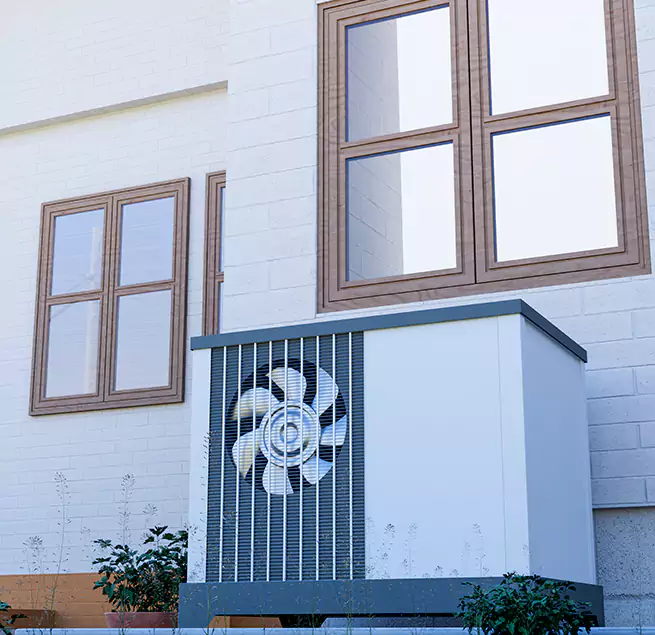 Why Homeowners & Businesses Trust Us Santa Paula, CA?