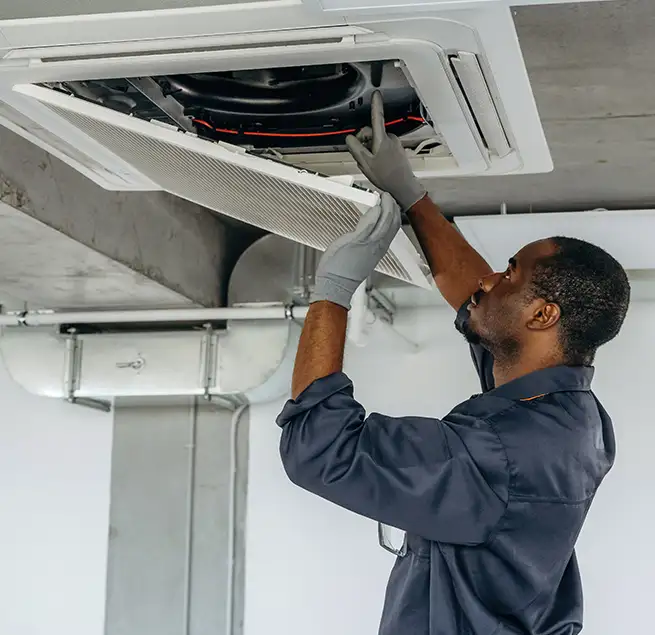 Why Homeowners & Businesses Trust Us in Santa Paula, CA?