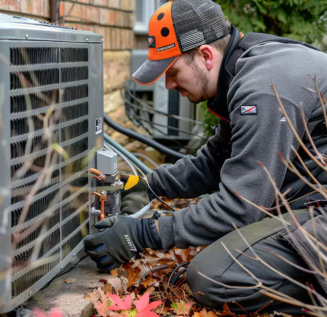 Why Homeowners & Businesses Trust Us in Santa Paula, CA?