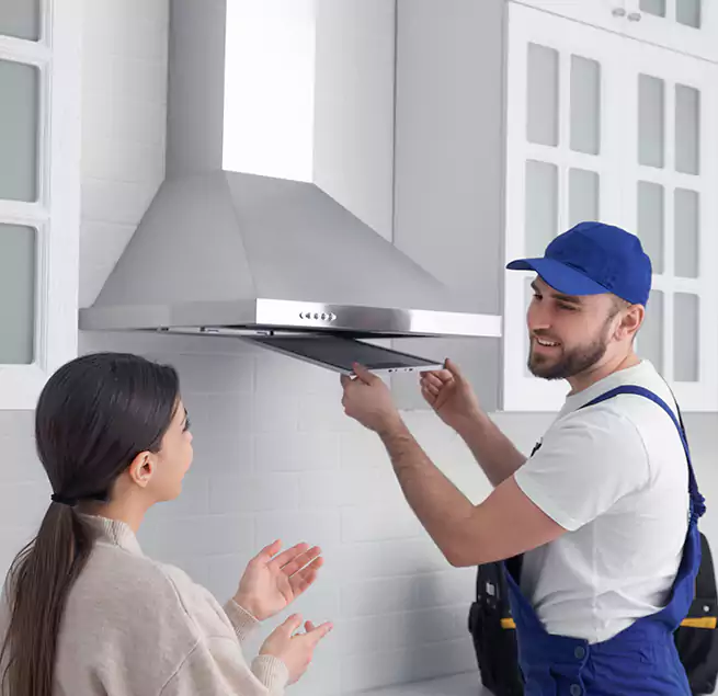 Why Homeowners & Businesses Trust Us in Santa Paula, CA?