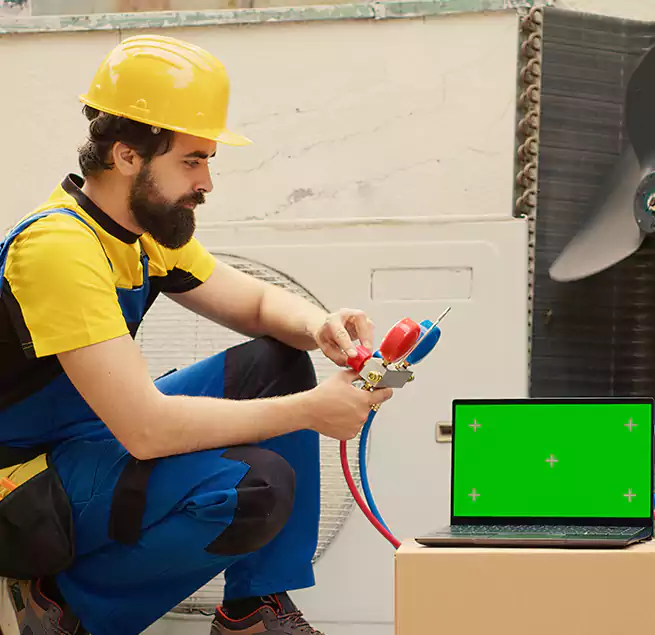 Why Homeowners & Businesses Trust Us in Santa Paula, CA?