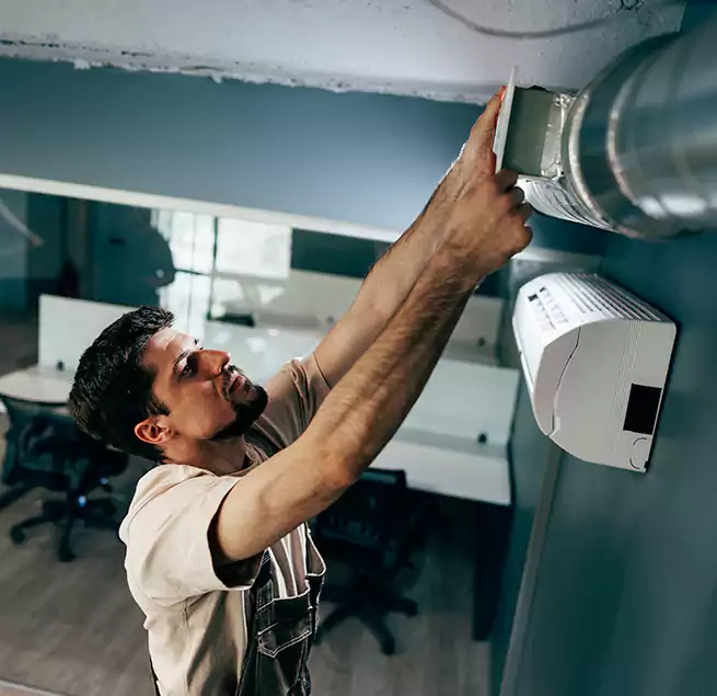 Why Homeowners & Businesses Trust Us in Santa Paula, CA?