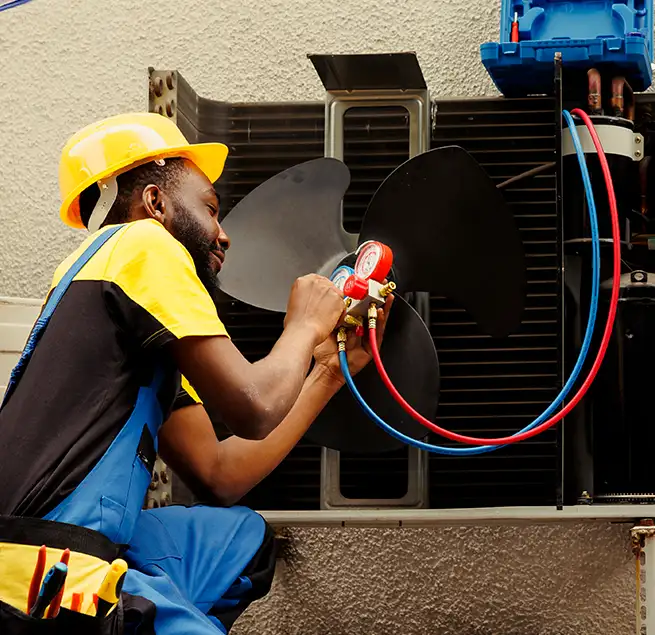 Why Homeowners & Businesses Trust Us in Santa Paula, CA?