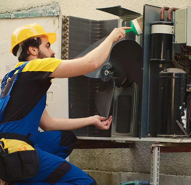 Why Homeowners & Businesses Trust Us Santa Paula, CA?