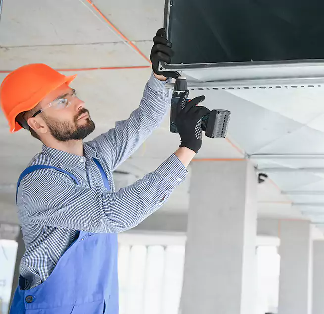 Why Homeowners & Businesses Trust Us in Santa Paula, CA?