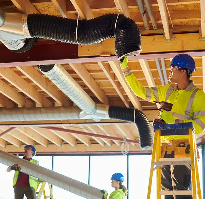 Why Homeowners & Businesses Trust Us in Santa Paula, CA?