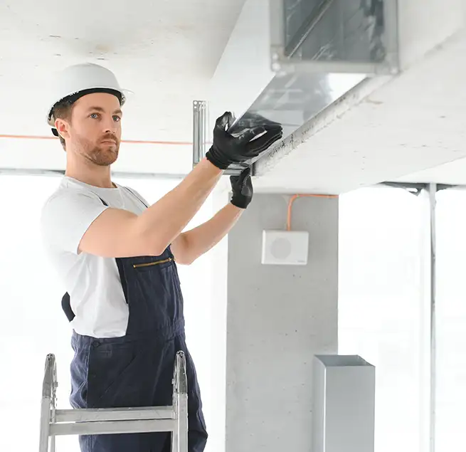 Why Homeowners & Businesses Trust Us in Santa Paula, CA?