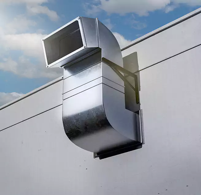 Why Homeowners & Businesses Trust Us Santa Paula, CA