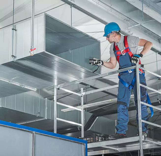 Why Homeowners & Businesses Trust Us in Santa Paula, CA?