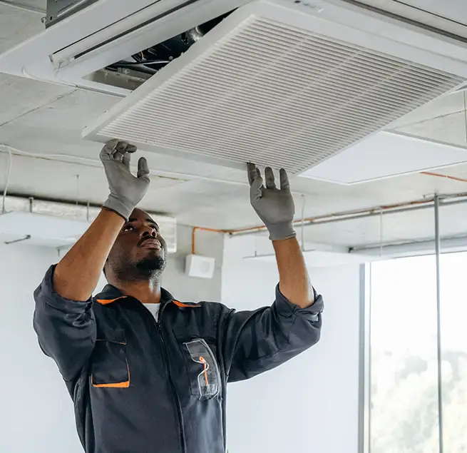 Why Homeowners & Businesses Trust Us in Santa Paula, CA?