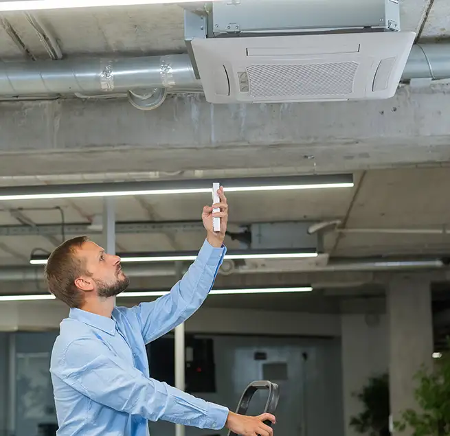 Why Homeowners & Businesses Trust Us in Santa Paula, CA?