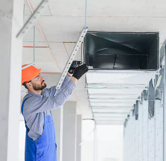 Why Homeowners & Businesses Trust Us in Santa Paula, CA?