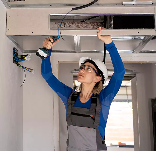 Why Homeowners & Businesses Trust Us in Santa Paula, CA?