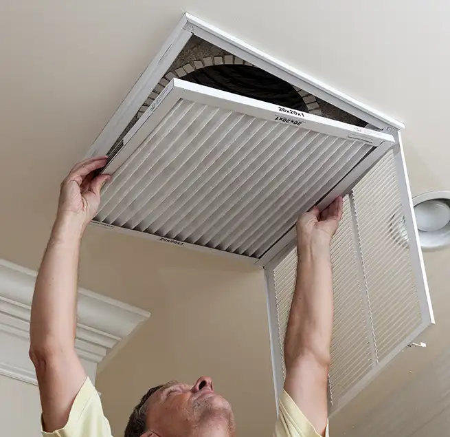 Why Homeowners & Businesses Trust Us in Santa Paula, CA?