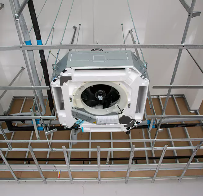 Why Homeowners & Businesses Trust Us Santa Paula, CA?