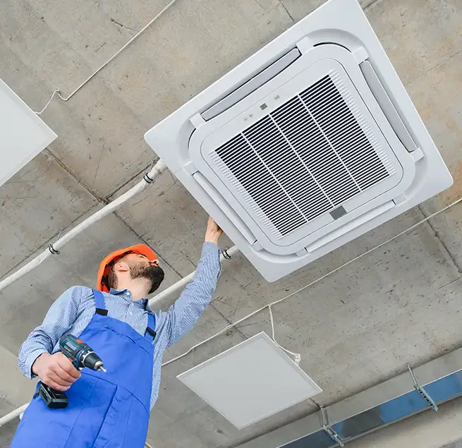 Why Homeowners & Businesses Trust Us in Santa Paula, CA?