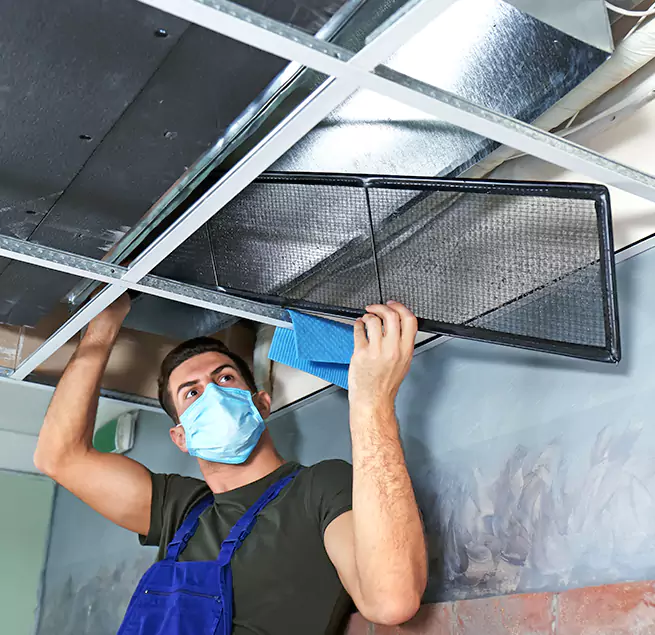  Why Homeowners Businesses Trust Us  in Santa Paula, CA?