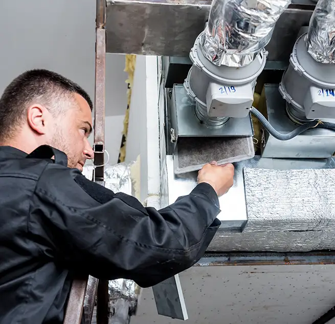 Why Homeowners & Businesses Trust Us in Santa Paula, CA?